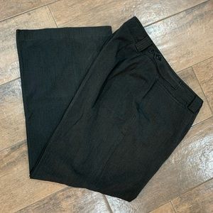 Lane Bryant Pants